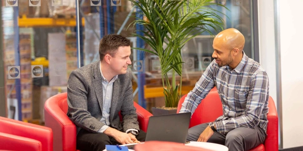 Build Your Future with Lidl: Exciting Job Opportunities Await