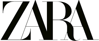 Fashion Your Future: Join Zara’s Dynamic Team Today!