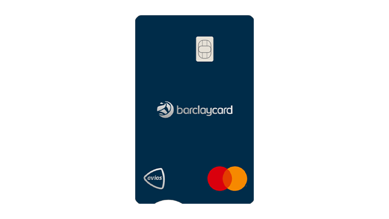 Barclays: Take Control of Your Finances with Barclays’ Innovative Credit Card Solutions
