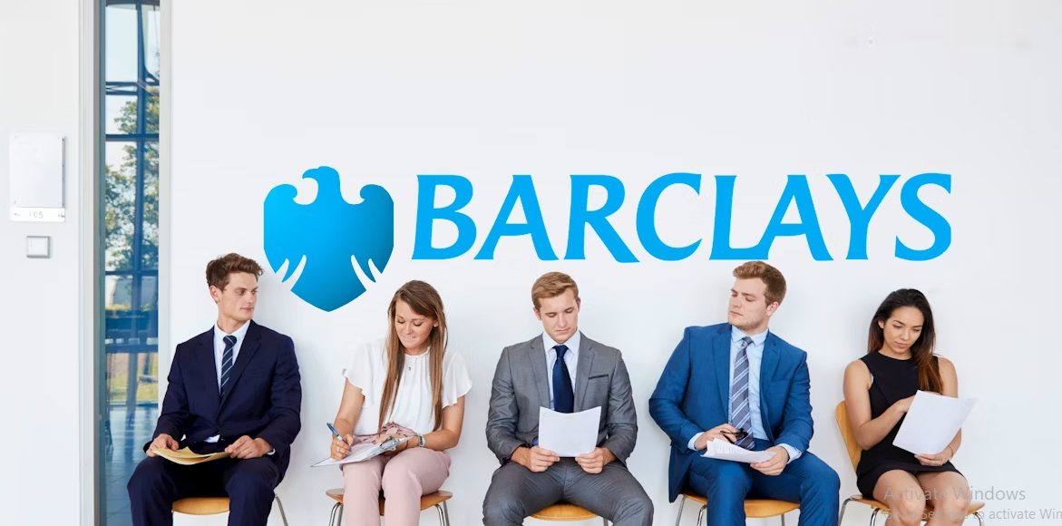 Elevate Your Financial Journey with Barclays Rewarding Credit Cards