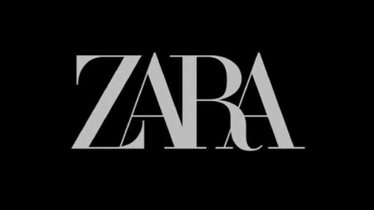 Fashion Your Future: Join Zara’s Dynamic Team Today!