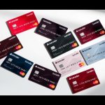 Santander Credit Cards