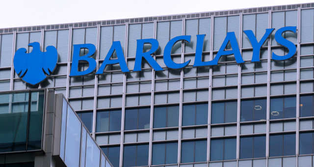 Elevate Your Financial Journey with Barclays Rewarding Credit Cards