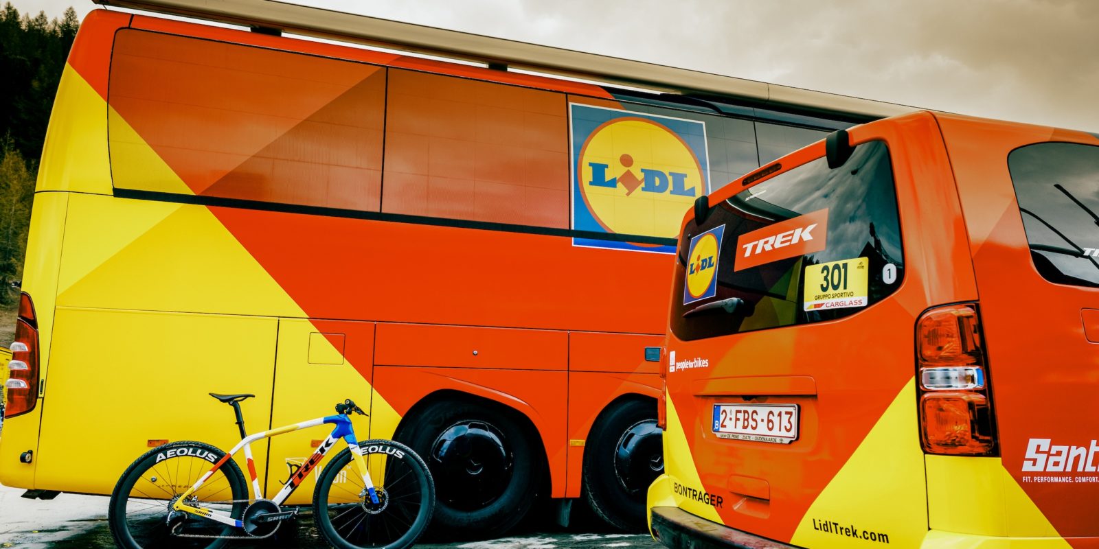 Build Your Future with Lidl: Exciting Job Opportunities Await