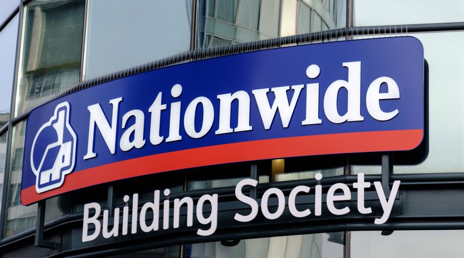 Experience the Benefits of Nationwide’s Low-Interest Credit Cards