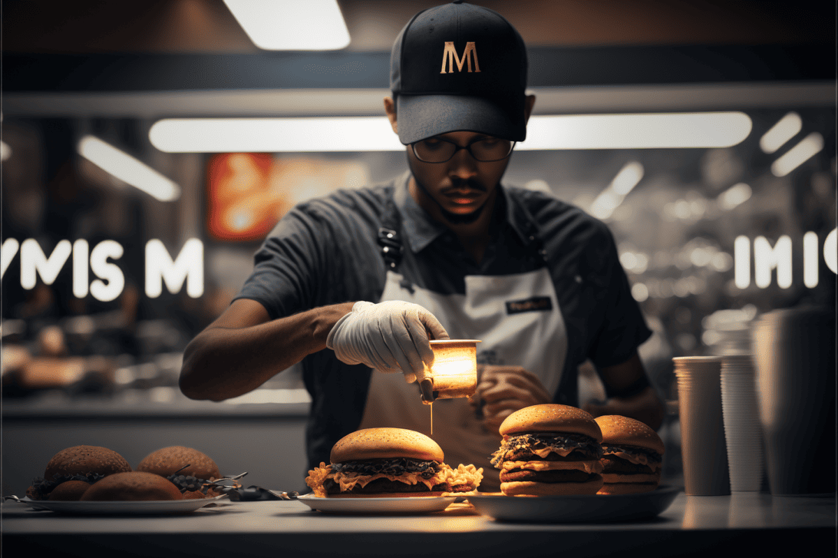 McDonald's Careers: Dive into a World of Opportunities and Growth