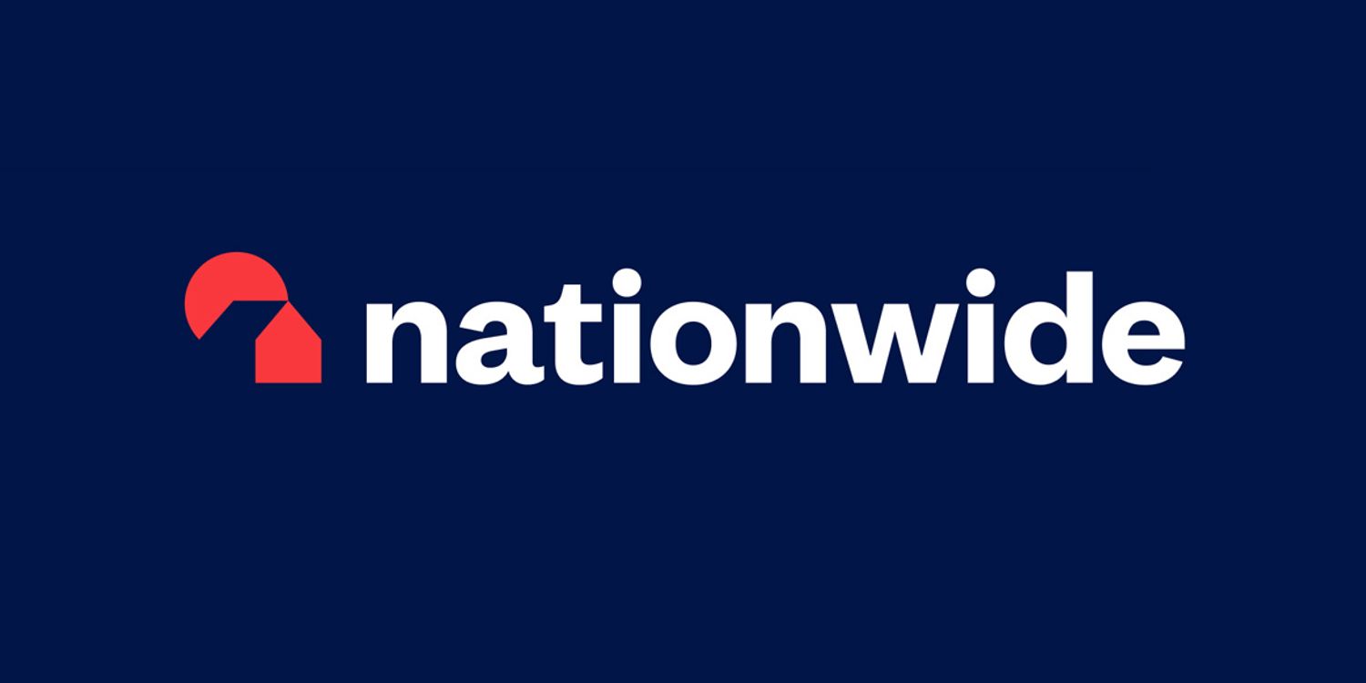 Nationwide Building Society: Financial with Credit Card