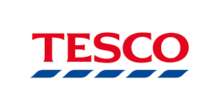 Careers Await at Tesco