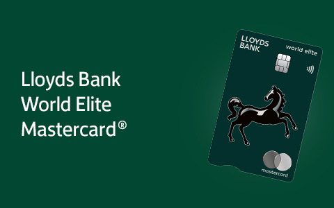 Lloyds Credit Cards: Smart Choices for Savvy Spenders