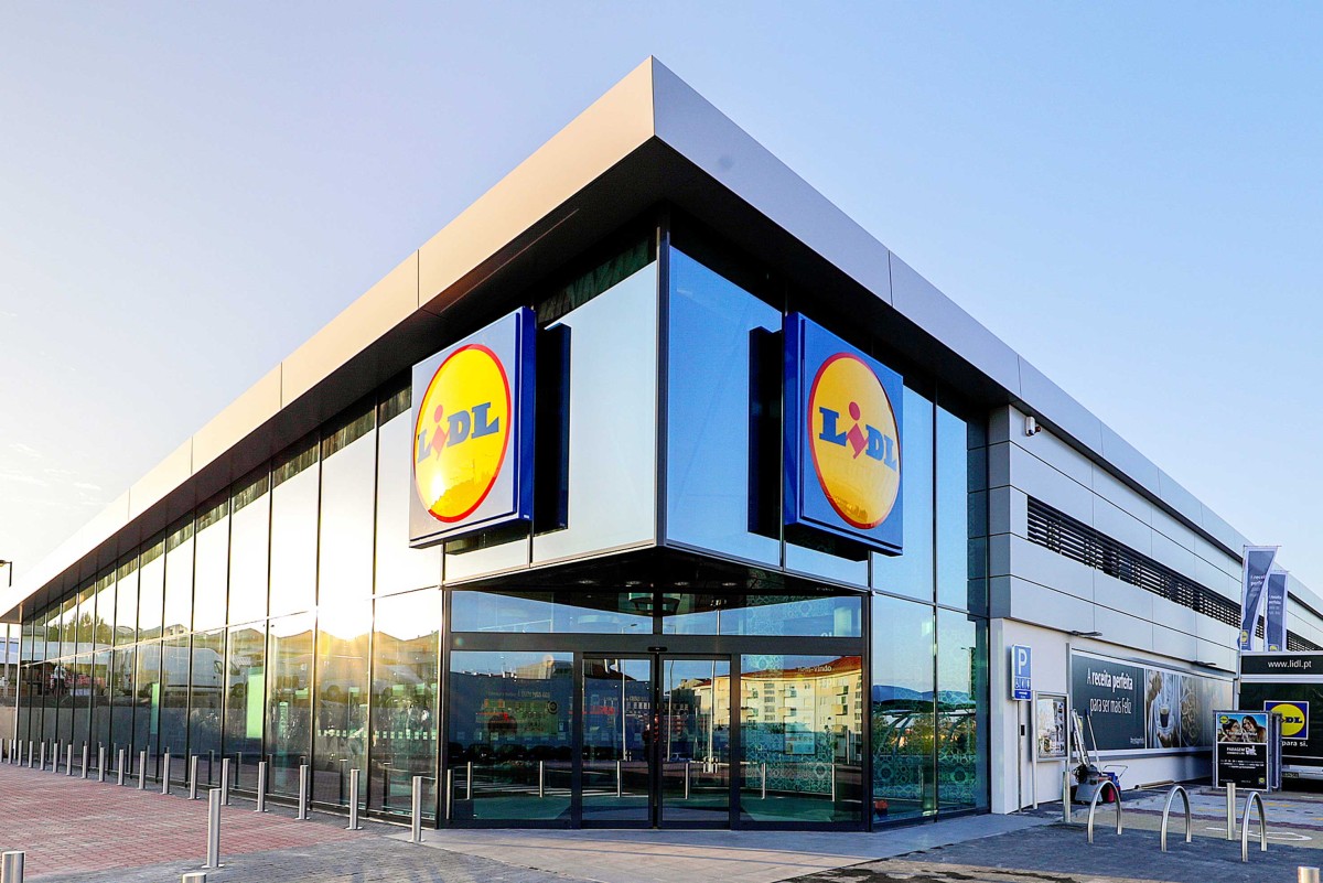 Start Your Journey: Employment Opportunities with Lidl