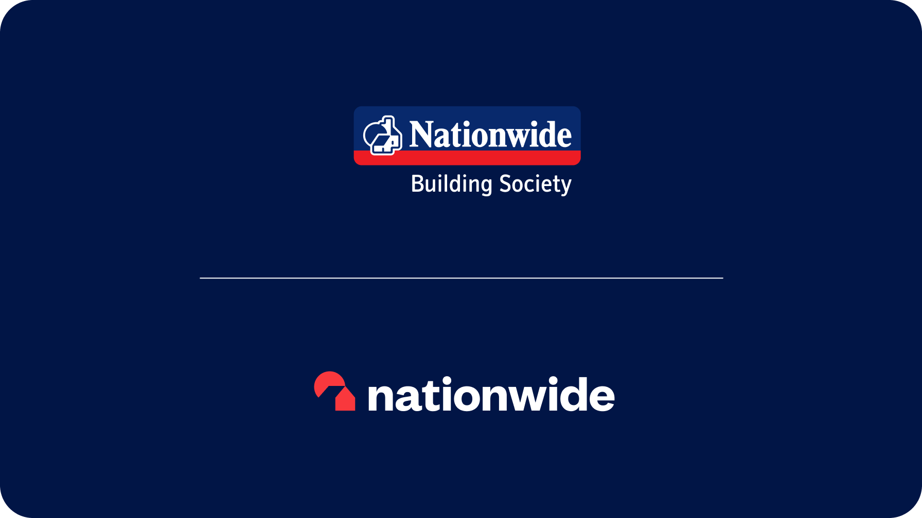 Experience the Benefits of Nationwide’s Low-Interest Credit Cards