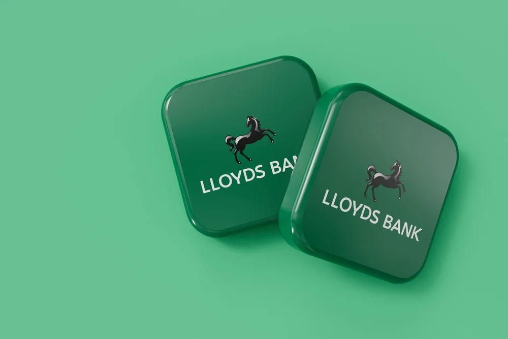 Lloyds Credit Cards: Smart Choices for Savvy Spenders'