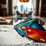 Experience Financial Freedom