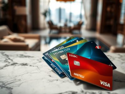 Experience Financial Freedom