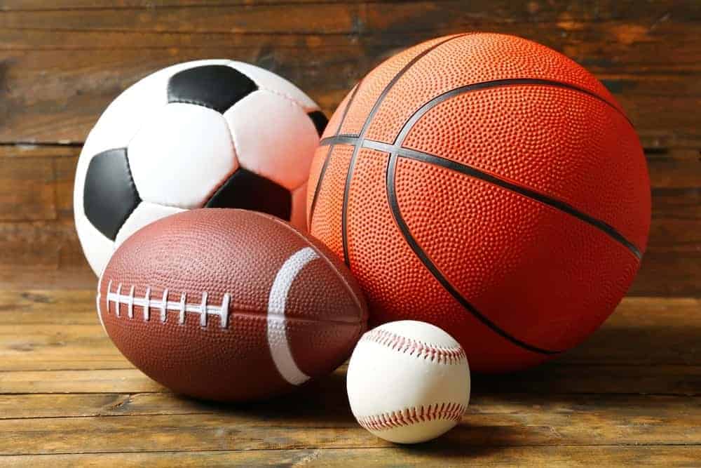 Unleashing Potential: How Sports Shape Character and Team Spirit