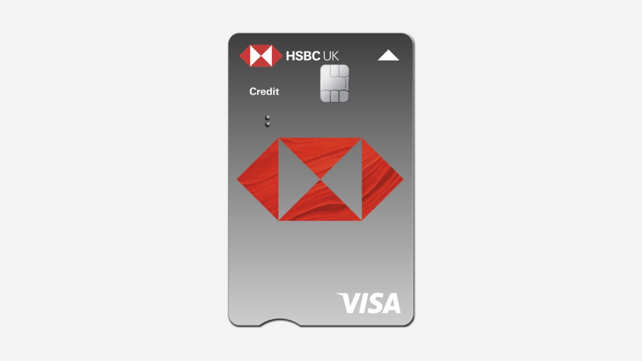 Why Choose HSBC Credit Cards? Explore the Features and Perks