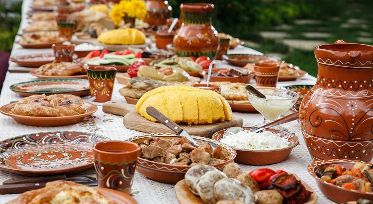 Culture and Traditions: European Curiosities You Need to Know!
