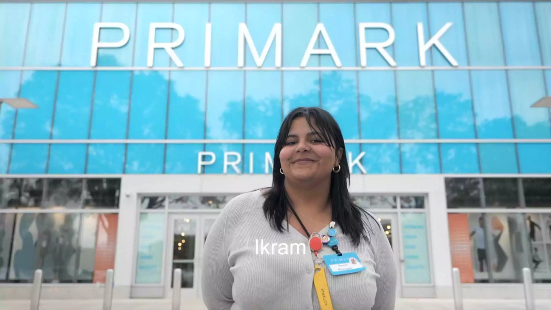 Career at Primark: Explore Fantastic Job Openings and Be Part of Our Fashion Forward Team!