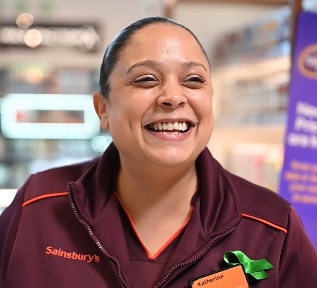Join Sainsbury’s: Be Part of a Team Committed to Quality and Service!