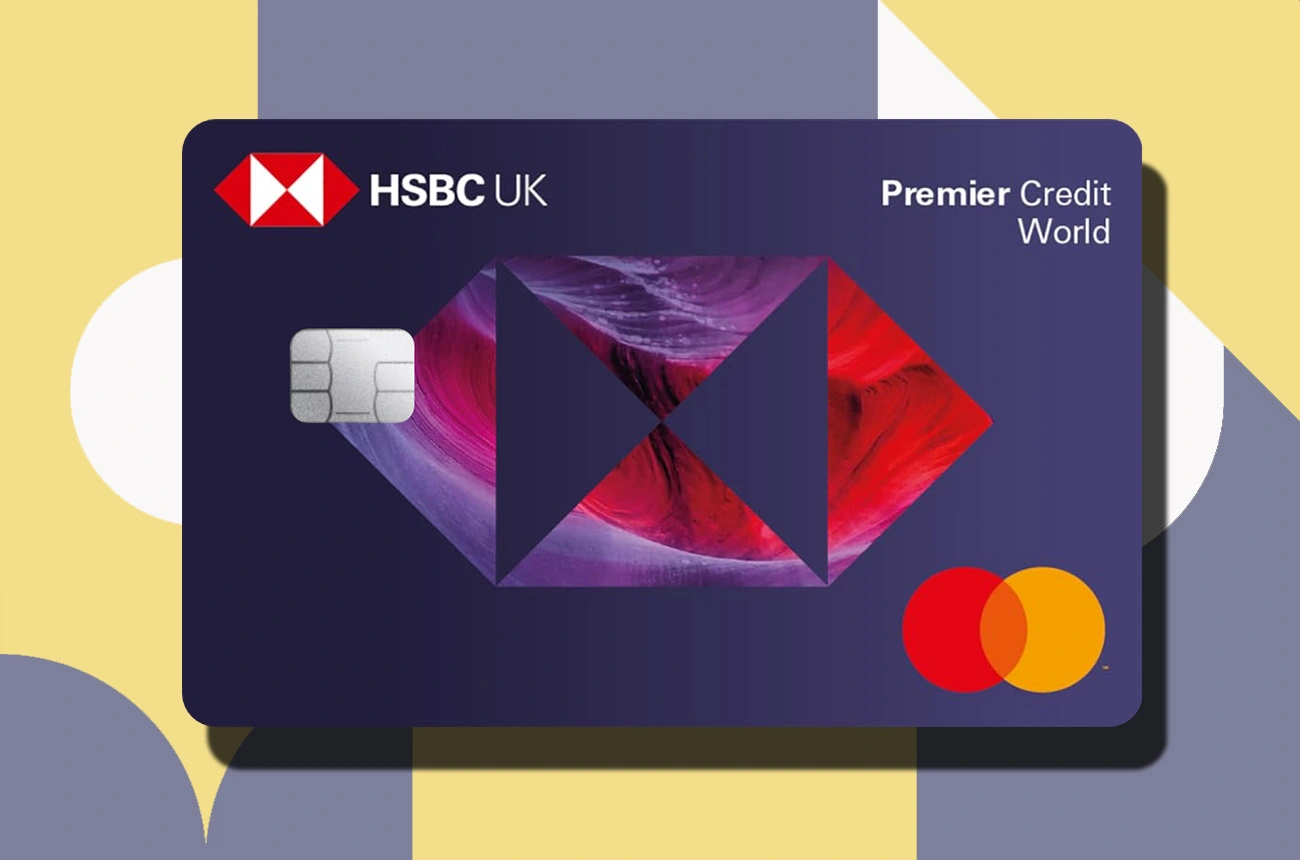 Unlock Exclusive Rewards with HSBC Credit Cards: Tailored for Your Lifestyle!