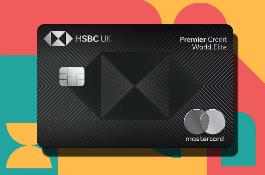 Unlock Exclusive Rewards with HSBC Credit Cards: Tailored for Your Lifestyle!