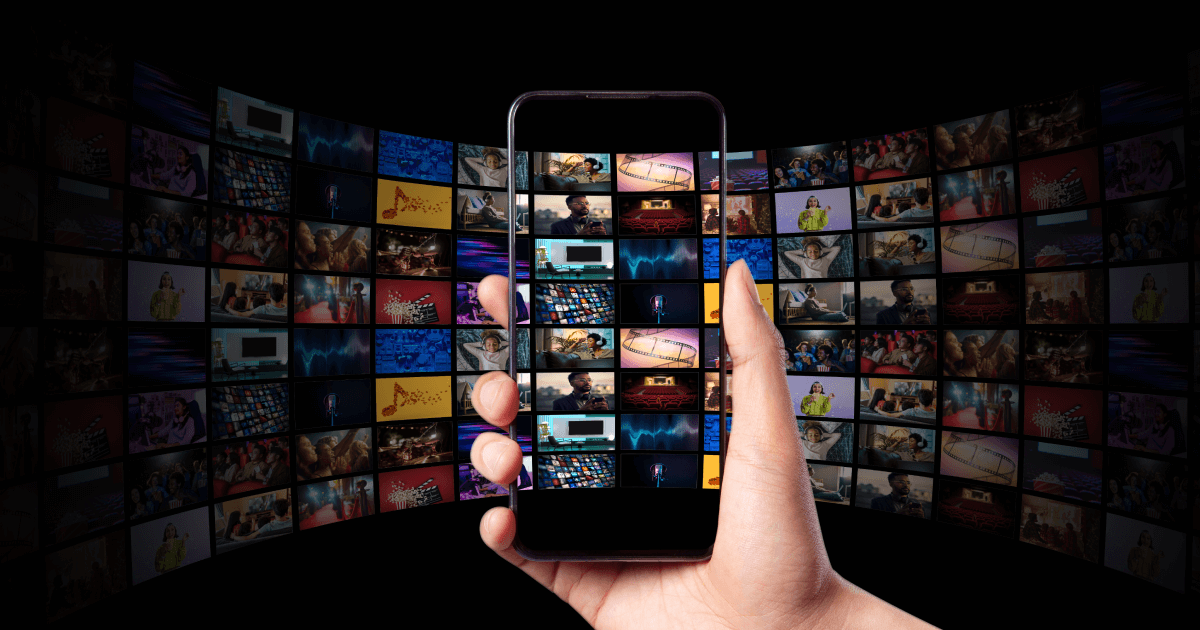 Streaming Revolution: How Twitch and YouTube are Shaping the Gaming Landscape